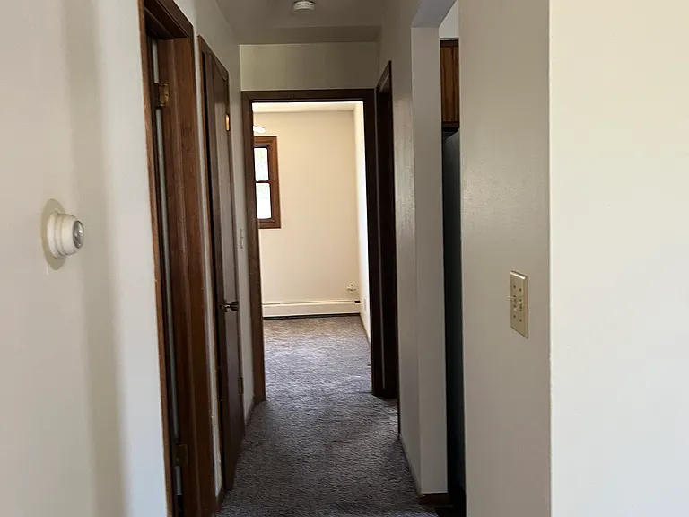 3255 Main Ave #4 — Photo 8