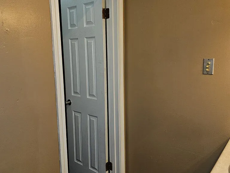 Unit Photo