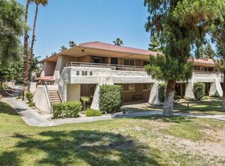 2875 N Los Felices Rd UNIT 217, Palm Springs, CA 92262