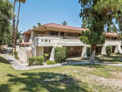 2875 N Los Felices Rd Unit 217, Palm Springs, CA, 92262