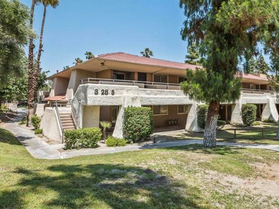 2875 N Los Felices Rd Unit 217, Palm Springs, CA 92262