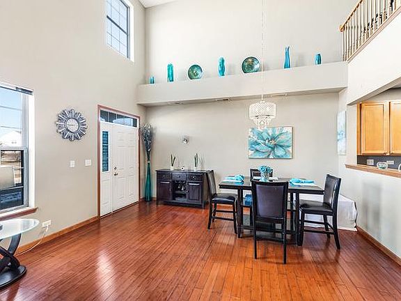 3rd image of 2653 Hillsboro Blvd