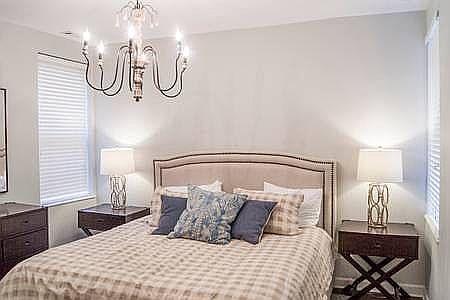 1st image of 602 W Arlington Pl APT 3