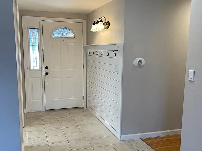 6701 Melody Ct — Photo 6