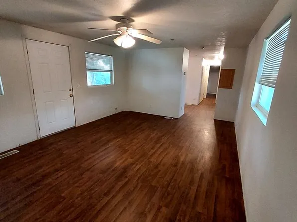 3959 Cartwright St, Chico, CA 95928