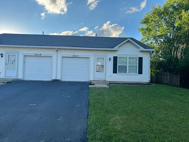 2621 River Bend Ln — Photo 10