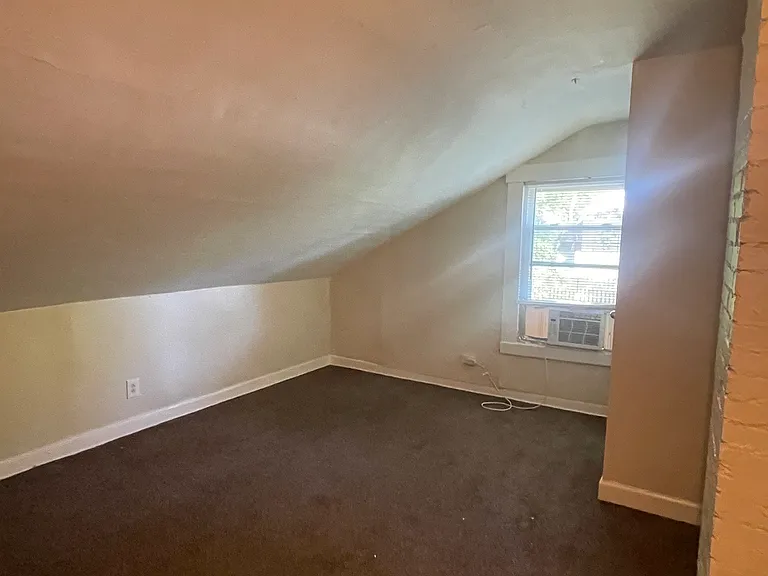 1417 Rufer Ave — Photo 15