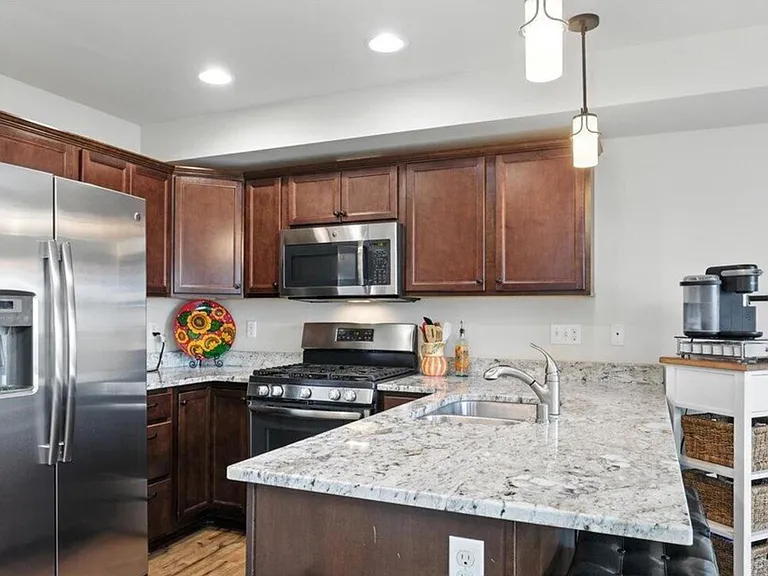 339 Skwentna Dr #A — Photo 8