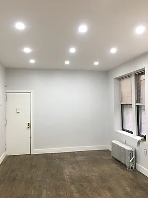 Rented by BRICK & GALO REALTY CORP | media 9