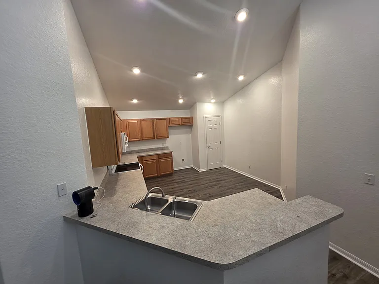 2908 Trema Ave — Photo 8