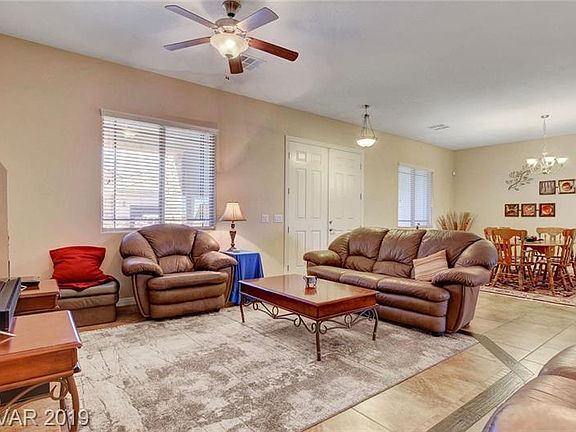 4th image of 6122 Marasco Ct