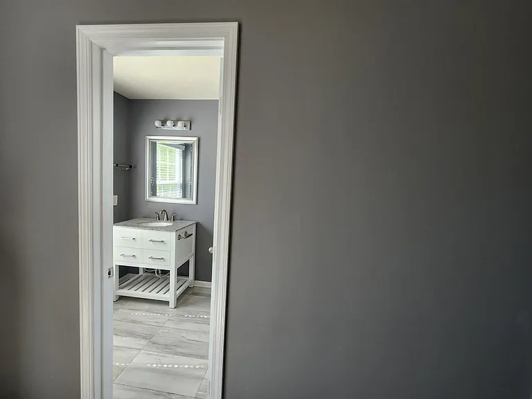 2484 Ivey Crest Cir — Photo 18