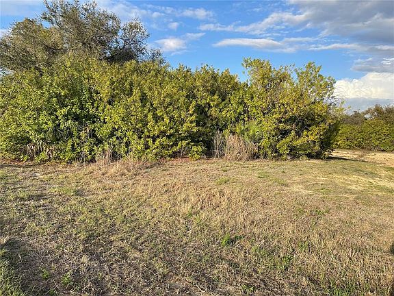 2nd image of LOT 9 S Lipscomb St Lot 9