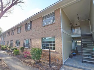 2915 Hope Ave #7, Columbia, SC 29205