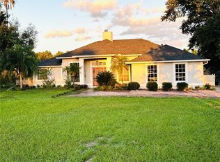 1889 Ranchland Trl, Longwood, FL 32750