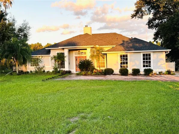 1889 Ranchland Trl, Longwood, FL 32750