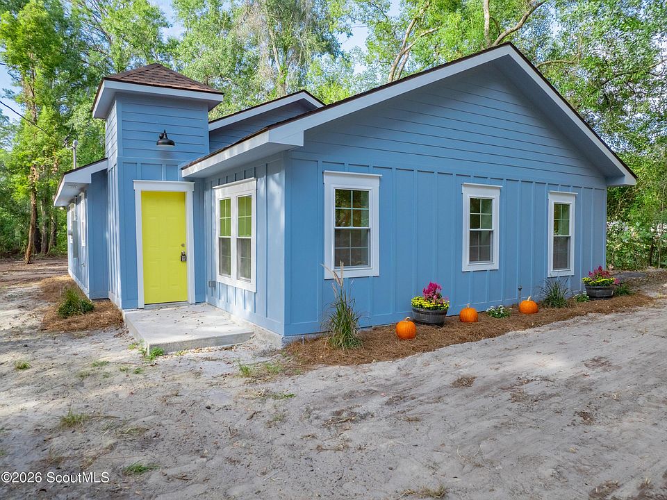 1st image of 1833 Mount Pleasant Rd