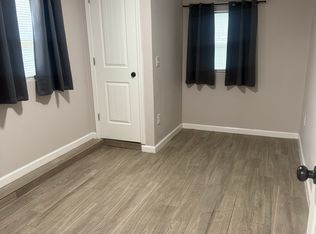 3611 Fleetwood Dr #C, Amarillo, TX 79109