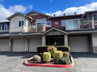 River Valley, Renton, WA 98058