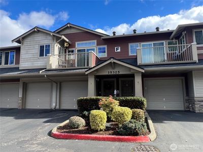 15325 SE 155th Place #F-3, Renton, WA, 98058
