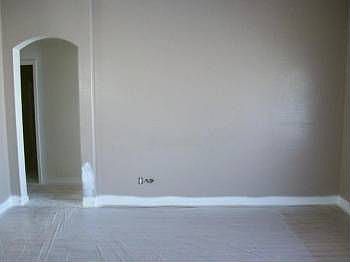 1st image of 11040 W Lane Ave