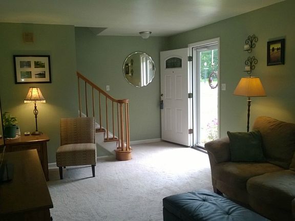 5th image of 3514 Kiowa Dr