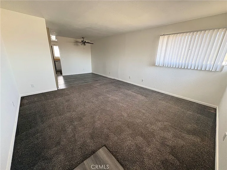 7404 Napa Ct — Photo 3