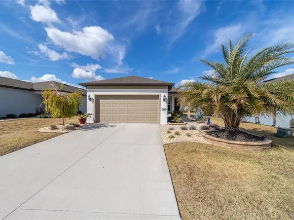 9419 SW 53rd Pl, Ocala, FL 34481