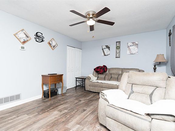 4th image of 5294 Ashland Ave