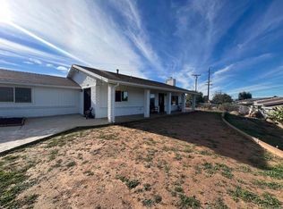 1224 Alpine Heights Rd, Alpine, CA 91901