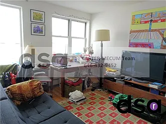 Rented by DSA Realty