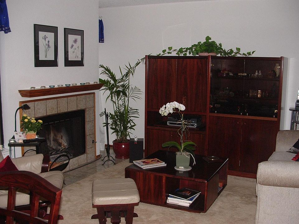 2nd image of 134 W Rincon Ave APT E
