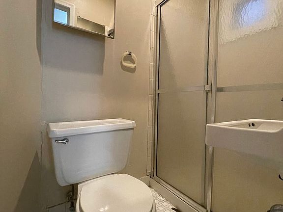 5th image of 143 N 21st St #10040260