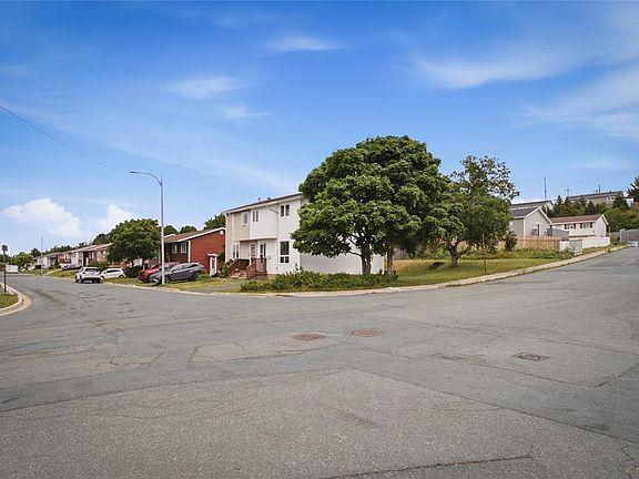 4th image of 34A Gorman Avenue