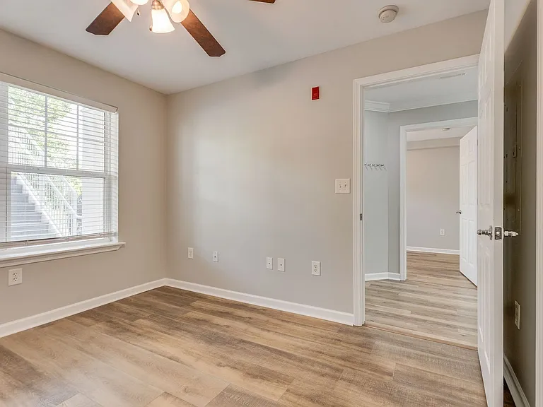 2008 Millenium Pl #109 — Photo 19