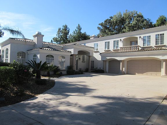 2nd image of 1005 Ora Avo Dr