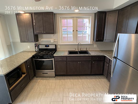 4th image of 3676 Wilmington Ave #3676