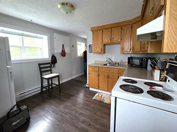 5th image of 17 Carty Place