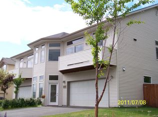 8862 Jade St, Anchorage, AK 99502