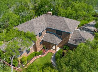 1470 Muehl Rd, Seguin, TX 78155