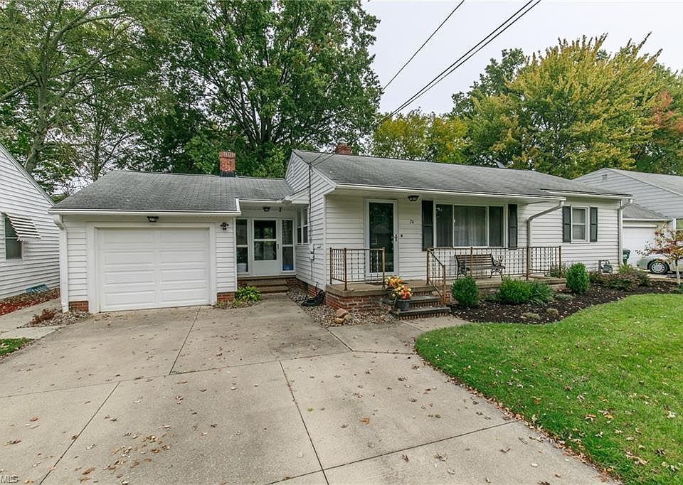 1st image of 74 Jacqueline Dr