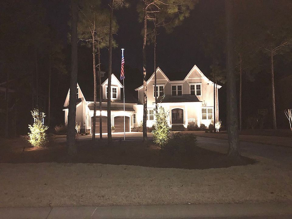 1st image of 3836 Worthington Pl