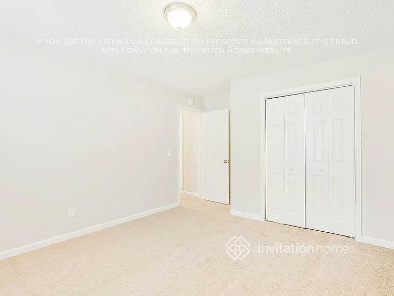 5600 N Allen Rd SE — Photo 14
