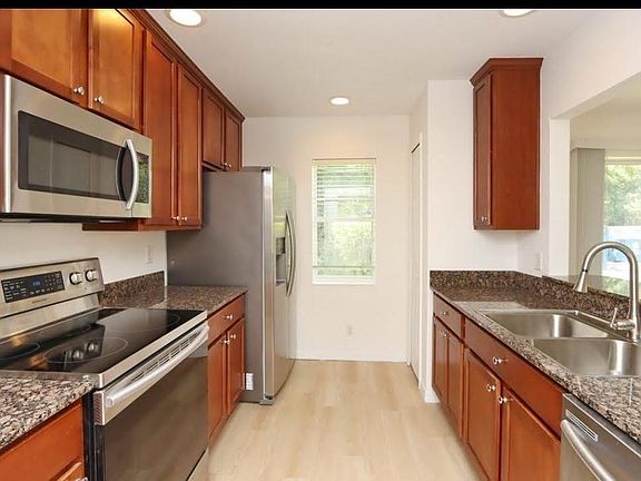 2nd image of 9464 Charlesberg Dr