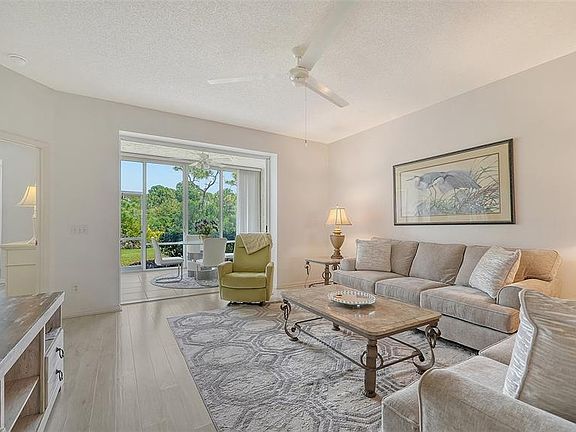 5th image of 8901 Veranda Way APT 111
