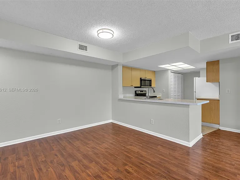 9288 W Atlantic Blvd #1125 — Photo 8