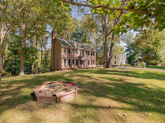 4th image of 3516 Willow Lawn Dr Lot 9