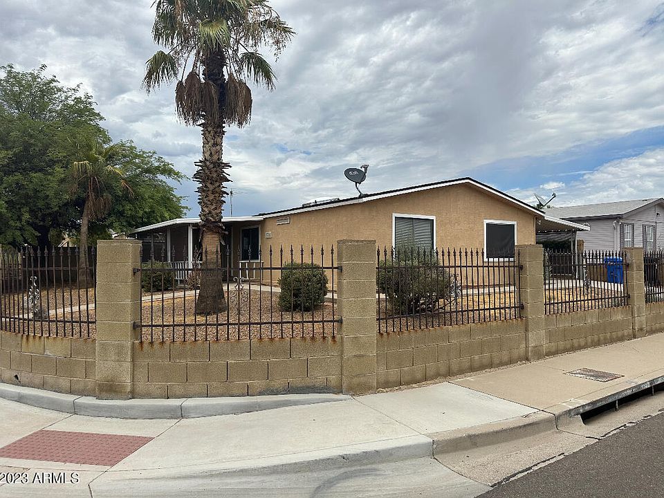 1st image of 2902 E SEQUOIA Drive