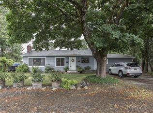 1225 Rutledge St, Eugene, OR 97402