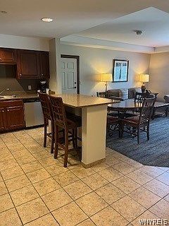 4th image of 6447 Holiday Valley Rd #313/315-2